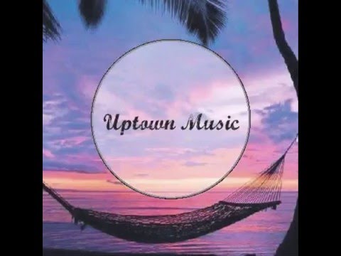 Lxury VS Alex Famous ft. Roman Polonsky - Hope Some Jaws