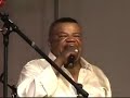Madilu System Magali Live Performance