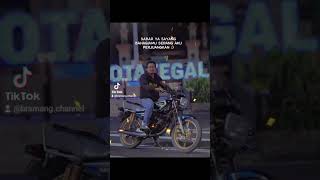 Download lagu 18 Januari 2024 mp3