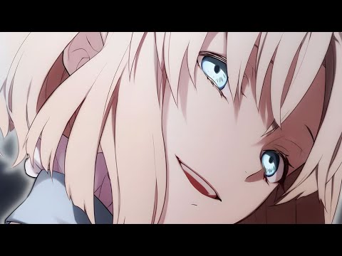 Her Laugh Gives Me Chills!