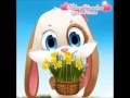 Schnuffelienchen Schmetterling Full song 