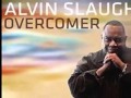 Alvin Slaughter  Power In The Name of Jesus (Full version).wmv