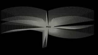 Reel Time Feat. Virginia- Mine