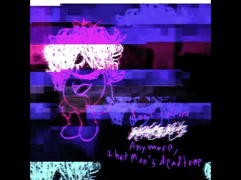 Sin & Punishment Star Successor