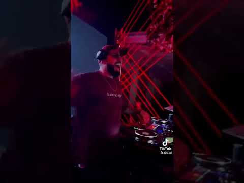 سواها - علي صابر - ديجي اصيل 🔥