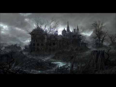 Alextrem - Alone In The Dark