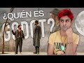 🌱 ¿Cuál es el tema de Esperando a Godot? | Never Use Yellow