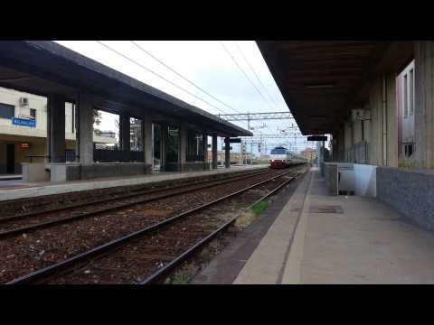 IC 35995 Torino P.N. - Reggio C.C.le 31/07/2014 08.01