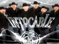 Y que esperabas- intocable