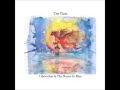 The Flats - "Fireproof" (With Lyrics) 