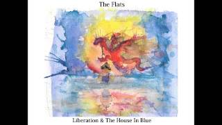 The Flats - 