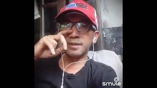 Download lagu Di Balik Kaca Jendela   frangky&jane shahilatua mp3