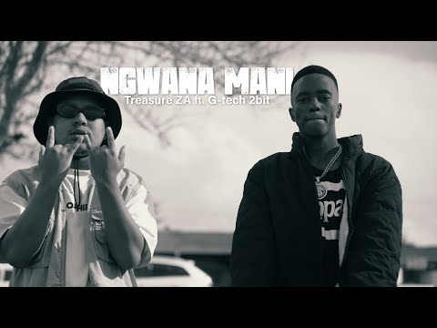 Joint Effort  and 2 more