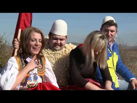 Kafeneja Jone 297 HD