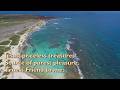 Jesus, Priceless Treasure (Tune: Jesu Meine Freude - 3vv) [with lyrics for congregations]