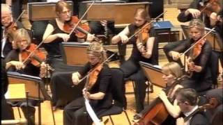 War Horse Suite, Royal Philharmonic Orchestra