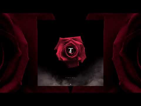 Tymek - Jedyna (KLUBOWE) prod. C0PIK