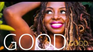 LEDISI - THAT GOOD GOOD