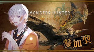 【スト6】ゲーム変更しました
