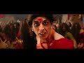 BamBholle Official Video Song Laxmii Bomb Akshay Kumar Viruss Ullumanati Bam Bhole