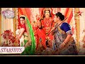 Gaura Ne Kar Di Vidya Ki Pitai Saath Nibhana Saathiya