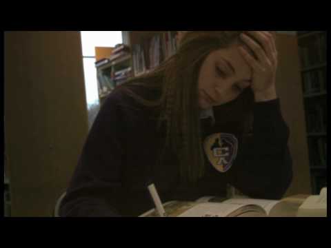 Take Note Official Music Video