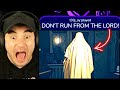 My Viewers Turned A Scary Game Into A Comedy! | September 7th