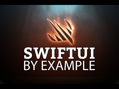 Use of Picker and Date Picker inside Form Swift UI