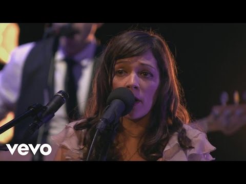 Si No Pueden Quererte (En Vivo [Sala Telefónica del Centro Cultural Roberto Cantoral])