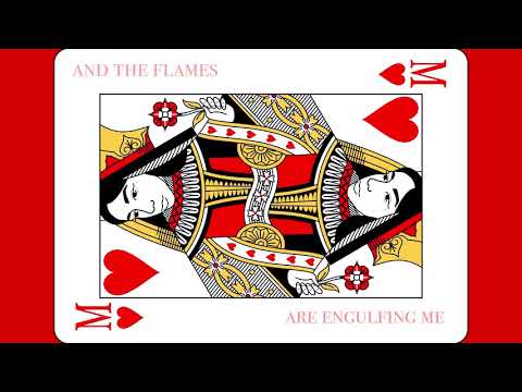 Sekai ft. Miyoki - Vengeance | Official Lyrics Video