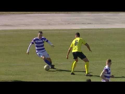 REZUMAT | ASU Politehnica Timișoara - Metaloglobus 1-0 | Liga 2, 2020-2021