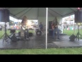 Only Hurts me When I Cry by The Firebird Band(Columbus Ohio)