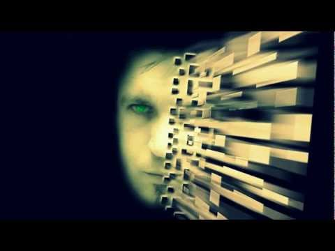 Cantarutti aka DJ Acid B. - This is my Melody (Instrumental Club Mix)