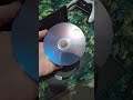 Ford V Ferrari DVD Overview