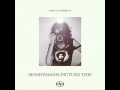 Moodyman - U Ranaway