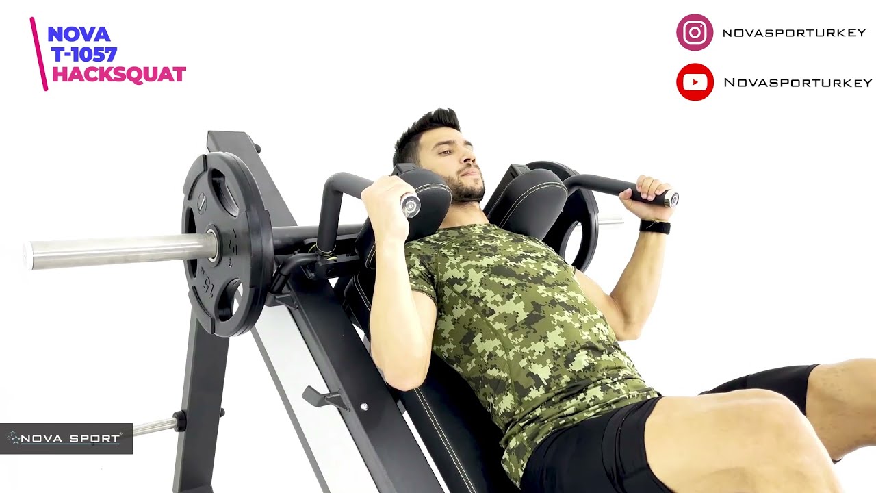Video İzle