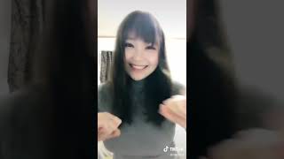 懐かしいやつ #tiktok #白t