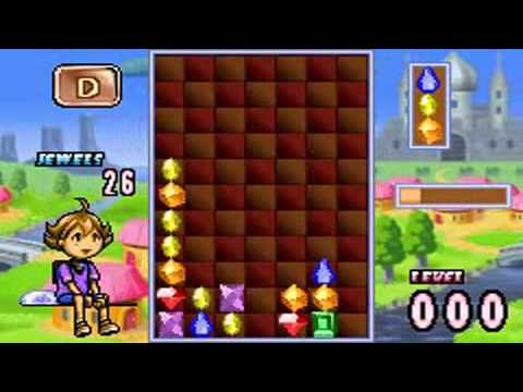 columns crown gba download