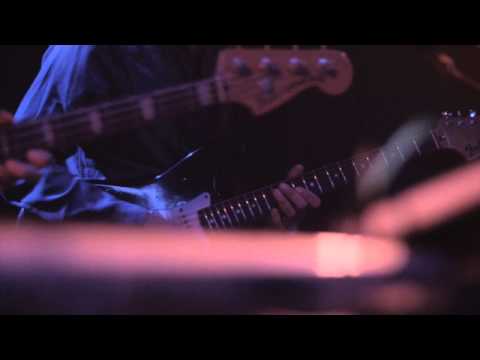 The supermen Lovers Live in Paris (2015)