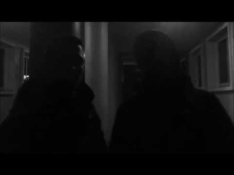 low Mellowboy ft zazouuu