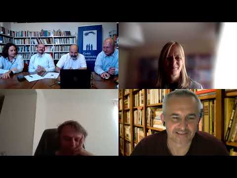 The Differentiation and De-coupling of Religion, Spirituality, and Values: The UK as a Case Study