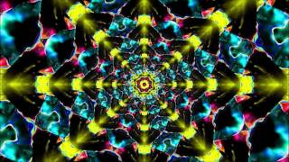 Cal-Q-Lator - 1996 - Can We Go Now? (Liebling Remix By Oliver Lieb)