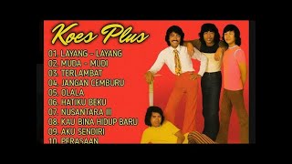 Download lagu KOES PLUS FULL ALBUM TERBARU 2025 || LAGU KENANGAN MUSIK LAWAS mp3