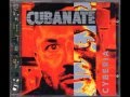 Cubanate - Oxyacetylene (Extended Remix) 