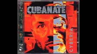 Music video thumbnail preview for Cubanate - Oxyacetylene (Extended Remix) by Cubanate