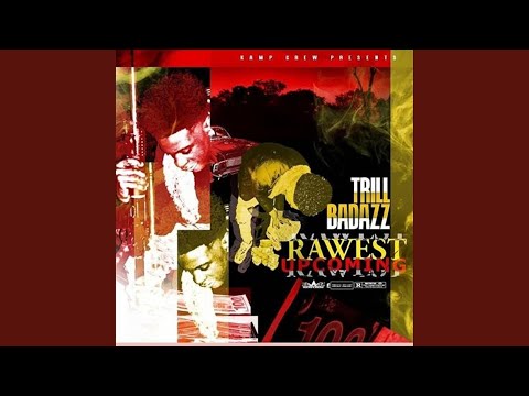 Bout Beefing (feat. TTG KC)