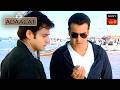 Adaalat আদালত Ep 96 21 June 2026 Full Episode