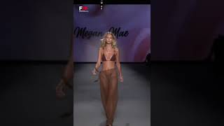 Download lagu MEGAN MAE #shorts - Fashion Channel mp3 Download lagu MEGAN MAE #shorts - Fashion Channel mp3