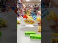Magy Dėlionė IQ Smart game 120 užduočių