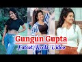 Gungun Gupta Instagram Latest Reels Gungun Gupta New Reels Video Short Video